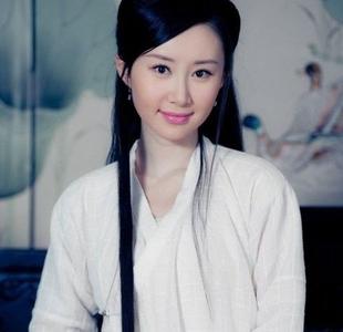 Dollah Mandodaftar imcpokerReporter Kim Yang-hee whizzer4【ToK8